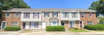 /international/us/111-concord-drive-greenville-nc-110100622653/