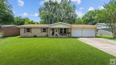 /international/us/4105-arbor-dr-texarkana-tx-110108610846/