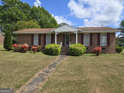 /international/us/101-skyline-drive-barnesville-ga-110106952030/