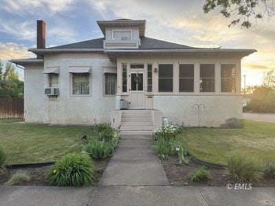 /international/us/401-s-lake-ave-miles-city-mt-110107868708/