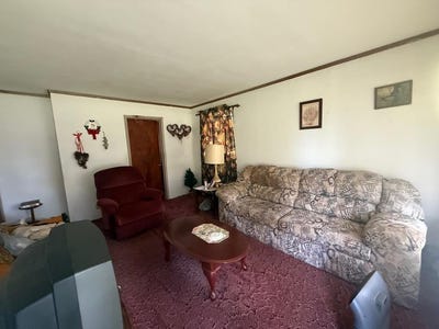 /international/us/102-hwy-30-eufaula-al-110101138534/