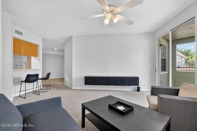 /international/us/1080-bella-vista-boulevard-st-augustine-fl-110108399359/