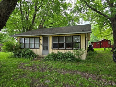 /international/us/911-shoreham-street-carlton-ny-110100154945/?lang=zh-tw