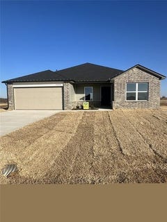 /international/us/40924-alpine-meadow-drive-shawnee-ok-110101964935/