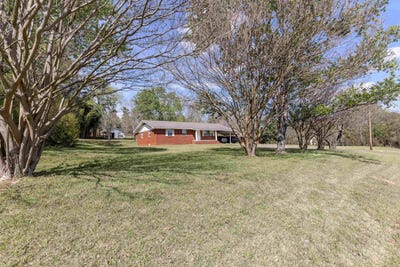 /international/us/3566-highway-60-w-perryville-ar-110120154435/