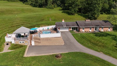 /international/us/3574-freedom-highway-fairmont-wv-110101321060/?lang=zh-tw