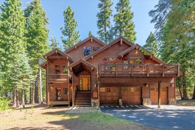 /international/us/13369-heidi-way-truckee-ca-110101431386/?lang=pt