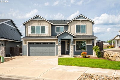 /international/us/4342-s-16th-way-ridgefield-wa-110107879619/