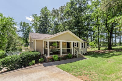 /international/us/1112-dogwood-drive-kingston-tn-110102022392/