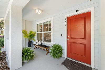 /international/us/4639-sw-48th-drive-gainesville-fl-110102530141/