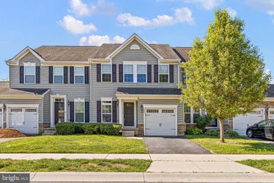 /international/us/546-canal-drive-middletown-de-110108096652/