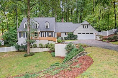 /international/us/260-burdette-road-nw-sandy-springs-ga-110120410035/