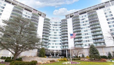 /international/us/1-claridge-dr-verona-twp-nj-110100901990/
