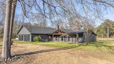 /international/us/512-pine-st-winthrop-ar-110107465117/