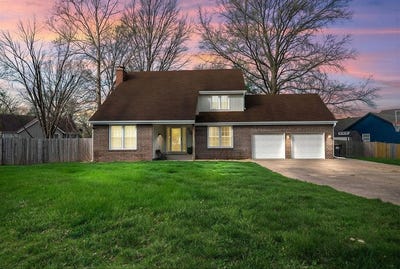 /international/us/709-nw-41st-street-blue-springs-mo-110107204310/