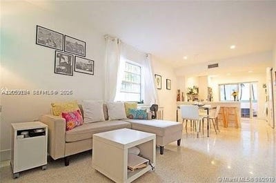 /international/us/937-michigan-ave-miami-beach-fl-110119440889/