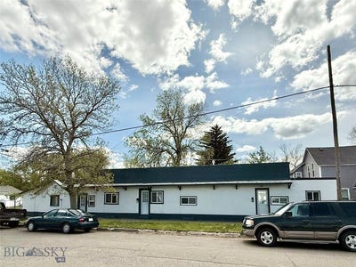 /international/us/212-e-clark-street-livingston-mt-110108199094/