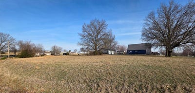 /international/us/531-country-club-square-drive-gallatin-mo-110107990806/