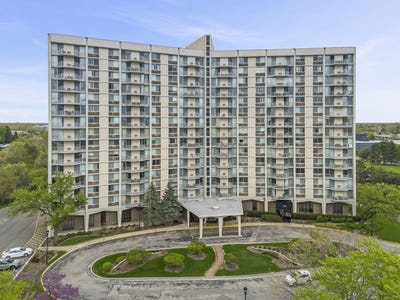 /international/us/40-n-tower-road-oak-brook-il-110107753800/