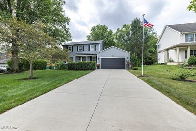 /international/us/2829-lydia-drive-broadview-heights-oh-110101003463/