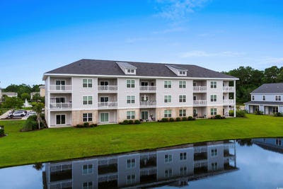 /international/us/340-kiskadee-loop-conway-sc-110100972671/?lang=en