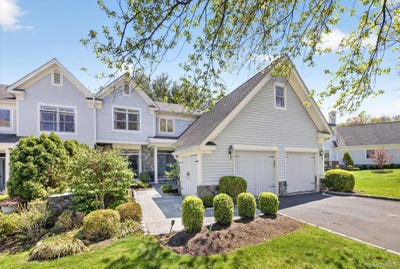 /international/us/9-easthaven-lane-white-plains-ny-110108094890/