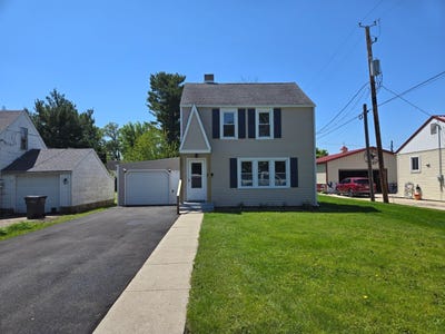 /international/us/523-w-emmet-avenue-rensselaer-in-110107965429/