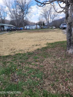 /international/us/413-e-hemlock-st-lafollette-tn-110106442902/