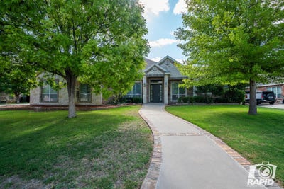 /international/us/4810-n-bentwood-drive-san-angelo-tx-110107398694/
