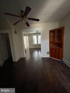 /international/us/6514-allman-street-philadelphia-pa-110099203546/