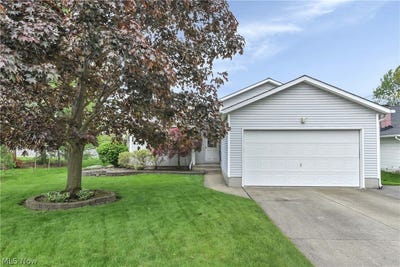 /international/us/6396-olive-avenue-north-ridgeville-oh-110107847455/