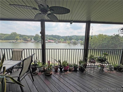 /international/us/288-cedar-glen-drive-camdenton-mo-110101312253/