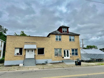 /international/us/1007-1009-pine-street-endicott-ny-110100344766/