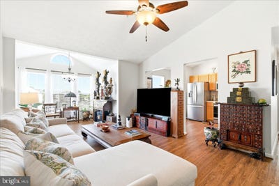 /international/us/6391-rutherford-court-frederick-md-110107157388/