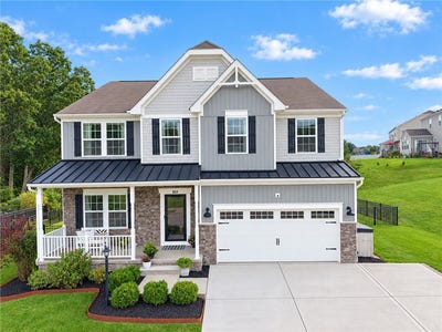 /international/us/503-royal-ct-north-fayette-pa-110110085747/