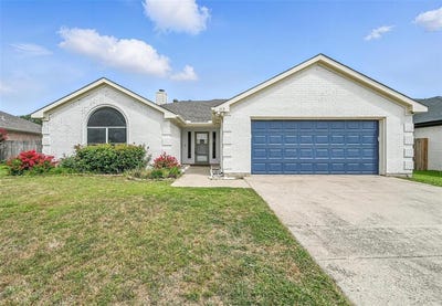 /international/us/312-helmsford-trail-saginaw-tx-110100502631/