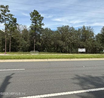 /international/us/660-state-road-20-palatka-fl-110120028454/