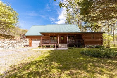 /international/us/440-huskey-road-bryson-city-nc-110107506234/