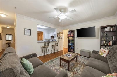 /international/us/4007-westchester-ridge-ne-brookhaven-ga-110120151759/
