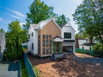 /international/us/125-tudor-oval-westfield-town-nj-110100869107/