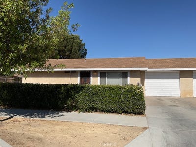 /international/us/16503-smoke-tree-hesperia-ca-110107828351/