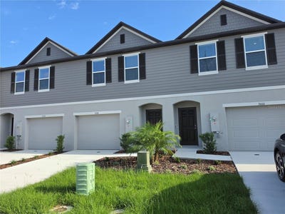 /international/us/3600-summit-view-way-lakeland-fl-110107826164/
