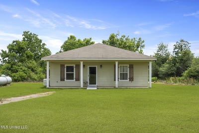 /international/us/58-juniper-grove-road-poplarville-ms-110100266693/?lang=zh-tw