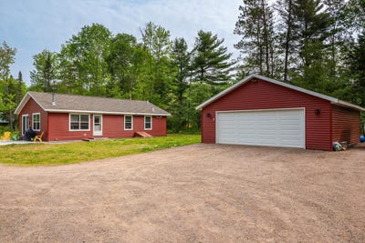 /international/us/4186-hegemann-rd-conover-wi-110099796207/