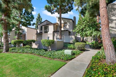 /international/us/1270-cabrillo-park-santa-ana-ca-110110014875/