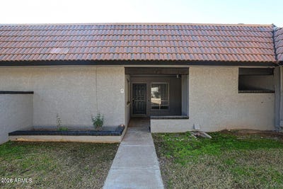/international/us/9001-w-elm-street-phoenix-az-110105711411/