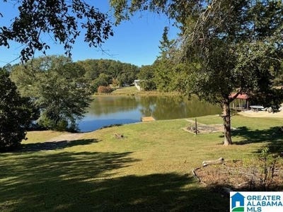 /international/us/40-haven-point-riverside-al-110101127214/?lang=en