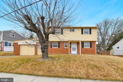 /international/us/402-kerby-hill-road-fort-washington-md-110108617336/