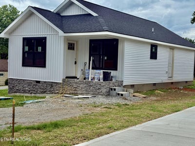/international/us/fulkerson-st-tazewell-tn-110101397774/?lang=en