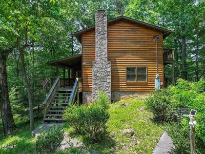 /international/us/4538-wilderness-plateau-pigeon-forge-tn-110100395665/